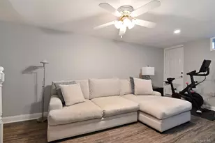 2533 Tenbroeck Ave, Bronx, NY 10469 - Photo 21