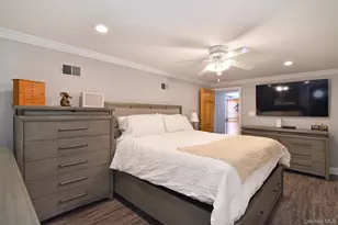 2533 Tenbroeck Ave, Bronx, NY 10469 - Photo 19