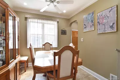 2533 Tenbroeck Avenue, Bronx, NY 10469 - Photo 9