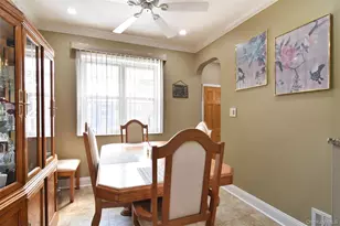2533 Tenbroeck Ave, Bronx, NY 10469 - Photo 9