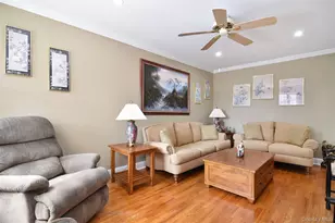 2533 Tenbroeck Ave, Bronx, NY 10469 - Photo 5