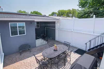 2533 Tenbroeck Avenue, Bronx, NY 10469 - Photo 27