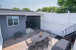 2533 Tenbroeck Ave, Bronx, NY 10469 - Photo 27