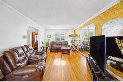 4315 Avenue J, Brooklyn, NY 11210 - Photo 3