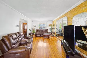 4315 Avenue J, Brooklyn, NY 11210 - Photo 3