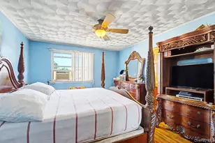 4315 Avenue J, Brooklyn, NY 11210 - Photo 13