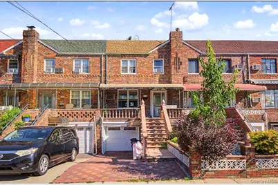 4315 Avenue J, Brooklyn, NY 11210 - Photo 21