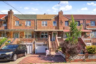 4315 Avenue J, Brooklyn, NY 11210 - Photo 21