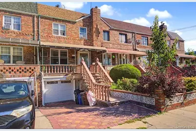 4315 Avenue J, Brooklyn, NY 11210 - Photo 1