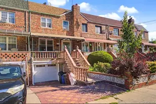 4315 Avenue J, Brooklyn, NY 11210 - Photo 1