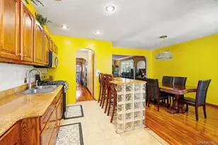 4315 Avenue J, Brooklyn, NY 11210 - Photo 7