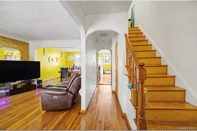 4315 Avenue J, Brooklyn, NY 11210 - Photo 5