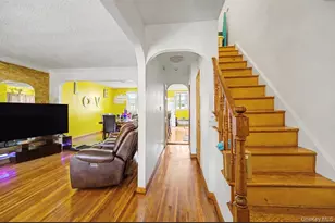 4315 Avenue J, Brooklyn, NY 11210 - Photo 5