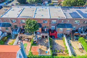 4315 Avenue J, Brooklyn, NY 11210 - Photo 25
