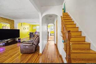 4315 Avenue J, Brooklyn, NY 11210 - Photo 19