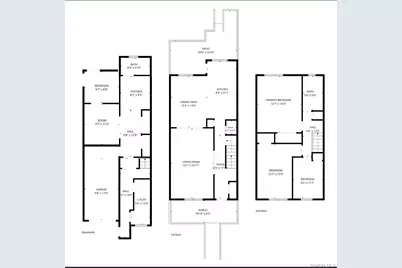 4315 Avenue J, Brooklyn, NY 11210 - Photo 23