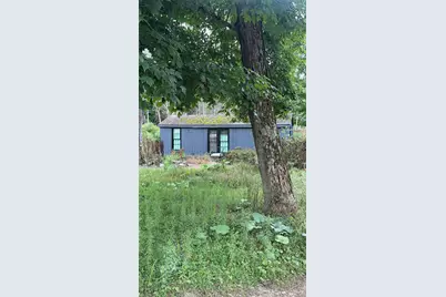 3526 Route 199, Pine Plains, NY 12567 - Photo 31