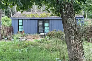 3526 Route 199, Pine Plains, NY 12567 - Photo 31