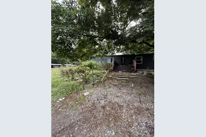 3526 Route 199, Pine Plains, NY 12567 - Photo 27