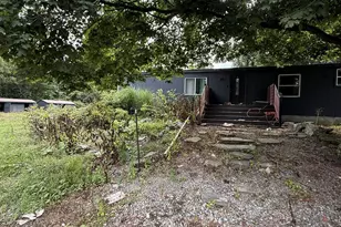 3526 Route 199, Pine Plains, NY 12567 - Photo 27