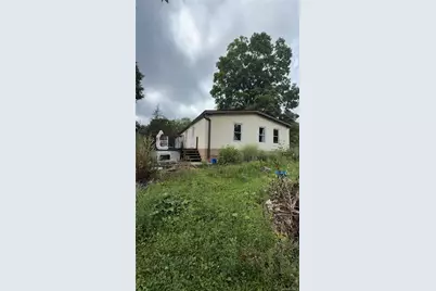 3526 Route 199, Pine Plains, NY 12567 - Photo 1