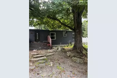 3526 Route 199, Pine Plains, NY 12567 - Photo 29