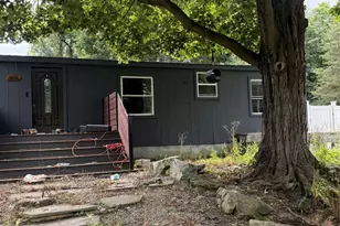 3526 Route 199, Pine Plains, NY 12567 - Photo 29