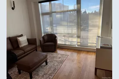 4121 23rd Street #3A, Long Island City, NY 11101 - Photo 3