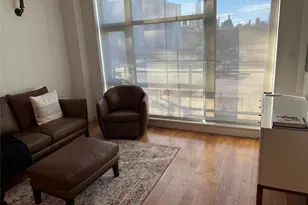 41-21 23rd St, Long Island City, NY 11101 - Photo 3