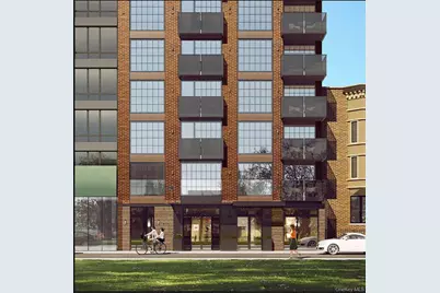 4121 23rd Street #3A, Long Island City, NY 11101 - Photo 1