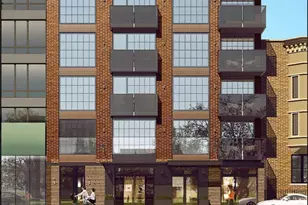 41-21 23rd St, Long Island City, NY 11101 - Photo 1