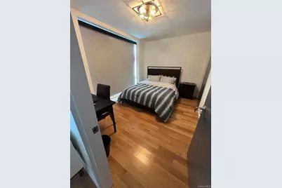 4121 23rd Street #3A, Long Island City, NY 11101 - Photo 5