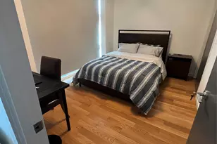 41-21 23rd St, Long Island City, NY 11101 - Photo 5