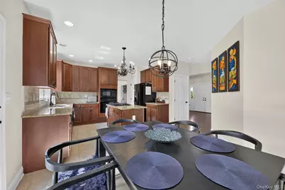 10 Doolin Court, Wappingers Falls, NY 12590 - Photo 15