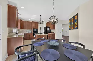 10 Doolin Ct, Wappingers Falls, NY 12590 - Photo 15