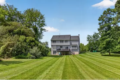 10 Doolin Court, Wappingers Falls, NY 12590 - Photo 37