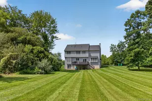 10 Doolin Ct, Wappingers Falls, NY 12590 - Photo 37