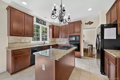 10 Doolin Court, Wappingers Falls, NY 12590 - Photo 13