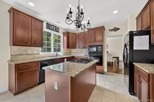 10 Doolin Ct, Wappingers Falls, NY 12590 - Photo 13