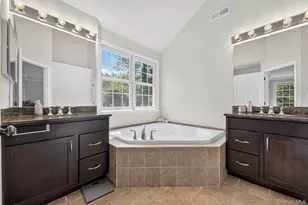 10 Doolin Ct, Wappingers Falls, NY 12590 - Photo 25