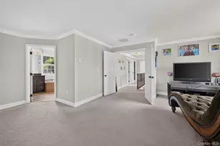 10 Doolin Ct, Wappingers Falls, NY 12590 - Photo 21