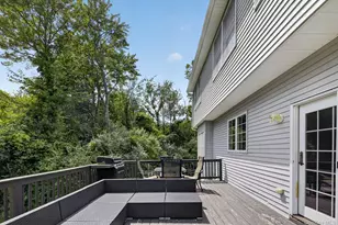 10 Doolin Ct, Wappingers Falls, NY 12590 - Photo 33