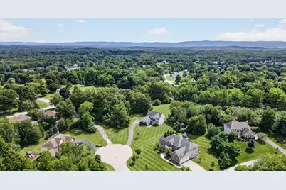10 Doolin Court, Wappingers Falls, NY 12590 - Photo 39