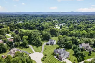 10 Doolin Ct, Wappingers Falls, NY 12590 - Photo 39