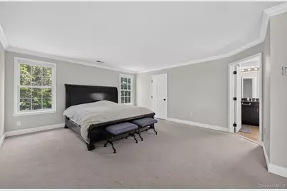10 Doolin Court, Wappingers Falls, NY 12590 - Photo 23