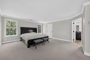 10 Doolin Ct, Wappingers Falls, NY 12590 - Photo 23