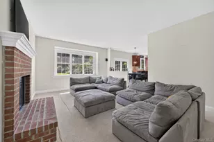 10 Doolin Ct, Wappingers Falls, NY 12590 - Photo 17