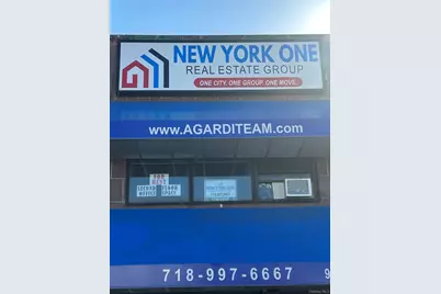 91-06 63 Drive #2, Rego Park, NY 11374 - Photo 1