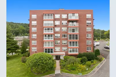 1 Salisbury Point #4D, Nyack, NY 10960 - Photo 13