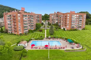 1 Salisbury Pt, Nyack, NY 10960 - Photo 15